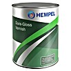Hempel Klarlack Dura-Gloss Varnish (750 ml, Hochglänzend, Klar)