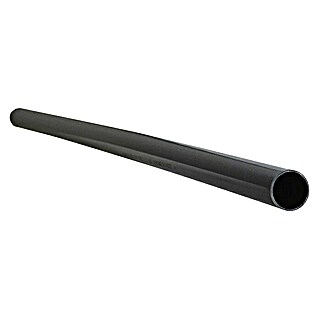 Setma PVC cijev (Promjer cijevi: 32 mm, Duljina: 125 cm)