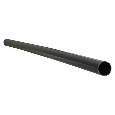 Setma PVC-Rohr
