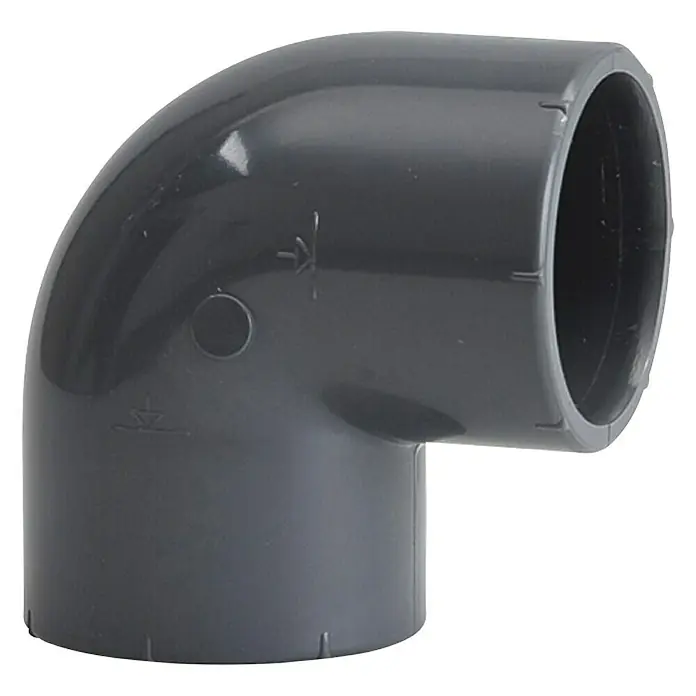 Bewässerungsschlauch PE 32 Mm – 25 M, 6 ATM, Schwarz, Ideal Für Tropfbewässerung