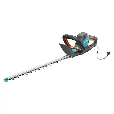 Gardena ComfortCut Cortasetos eléctrico 550/50