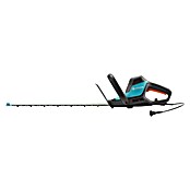 Gardena ComfortCut Elektro-Heckenschere 550/50 (550 W, Schnittlänge: 50 cm, Schnittstärke: 27 mm)