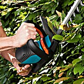 Gardena ComfortCut Elektro-Heckenschere 550/50 (550 W, Schnittlänge: 50 cm, Schnittstärke: 27 mm)