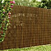 Gardol Weidenmatte Classic (Weide, 300 x 180 cm)