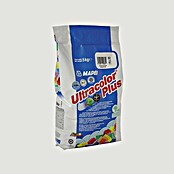 Mapei Fugirna masa  (5 kg) | 5554 - Fugenmaterial | FADB - Verfliesen | FAD - Baustoffe | FA - Baustoffe | F - Baustoffe | BAUHAUS