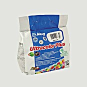 Mapei Fugirna masa Ultracolor Plus 110  (Manhattan siva, 2 kg) | 5554 - Fugenmaterial | FADB - Verfliesen | FAD - Baustoffe | FA - Baustoffe | F - Baustoffe | BAUHAUS