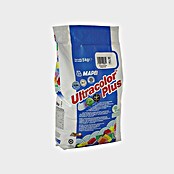 Mapei Fugirna masa  (5 kg) | 5554 - Fugenmaterial | FADB - Verfliesen | FAD - Baustoffe | FA - Baustoffe | F - Baustoffe | BAUHAUS