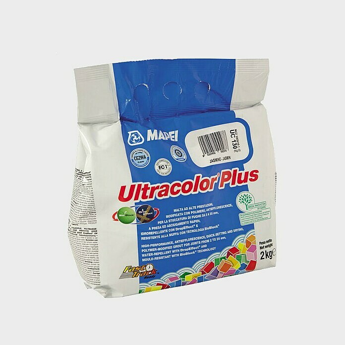 Mapei Fugirna masa  (2 kg) | 5554 - Fugenmaterial | FADB - Verfliesen | FAD - Baustoffe | FA - Baustoffe | F - Baustoffe | BAUHAUS