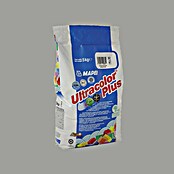 Mapei Fugirna masa Ultracolor Plus 112  (Siva, 5 kg) | 5554 - Fugenmaterial | FADB - Verfliesen | FAD - Baustoffe | FA - Baustoffe | F - Baustoffe | BAUHAUS