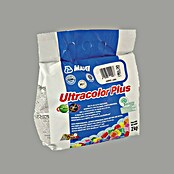 Mapei Fugirna masa Ultracolor Plus 112  (Siva, 2 kg) | 5554 - Fugenmaterial | FADB - Verfliesen | FAD - Baustoffe | FA - Baustoffe | F - Baustoffe | BAUHAUS