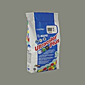 Mapei Fugirna masa Ultracolor Plus 113  (Cementno siva, 5 kg) | 5554 - Fugenmaterial | FADB - Verfliesen | FAD - Baustoffe | FA - Baustoffe | F - Baustoffe | BAUHAUS