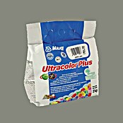Mapei Fugirna masa Ultracolor Plus 113  (Cementno siva, 2 kg) | 5554 - Fugenmaterial | FADB - Verfliesen | FAD - Baustoffe | FA - Baustoffe | F - Baustoffe | BAUHAUS