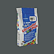 Mapei Fugirna masa Ultracolor Plus 114  (Antracit, 5 kg) | 5554 - Fugenmaterial | FADB - Verfliesen | FAD - Baustoffe | FA - Baustoffe | F - Baustoffe | BAUHAUS
