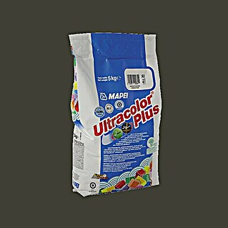 Mapei Fugirna masa