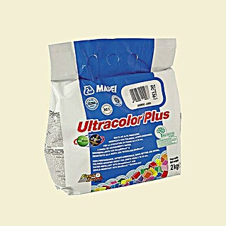 Mapei Fugirna masa