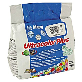 Mapei Fugirna masa