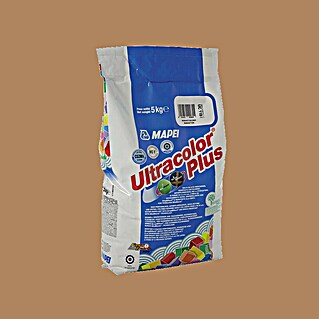Mapei Fugirna masa (Rjava, 5 kg)