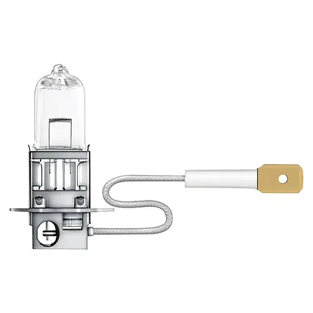 Osram Original Line Bombilla para faro delantero H3
