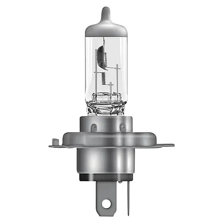 Osram Original Line Scheinwerferlampe