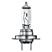Osram Original Line Halogen-Scheinwerferlampe (H7, 1 Stk.)