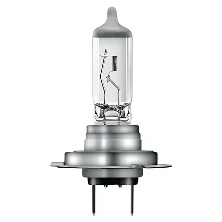 Osram Original Line Scheinwerferlampe