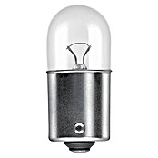 Osram Original Line Svjetiljka za registarsku pločicu (R5W, 2 kom)