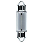 Osram Bombilla (C10W, 2 uds.)