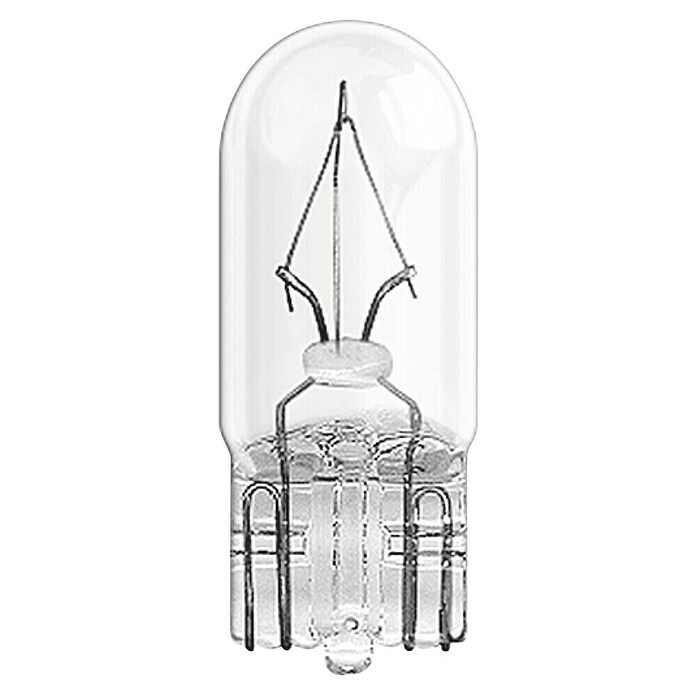 Osram Standlicht-Leuchte (W3W, 2 Stk.)