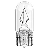 Osram Standlicht-Leuchte (W3W, 2 Stk.)