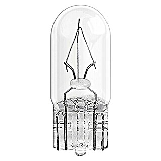 Osram Standlicht-Leuchte (W3W, 2 Stk.)