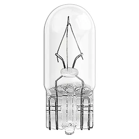 Osram  Standlicht-Leuchte