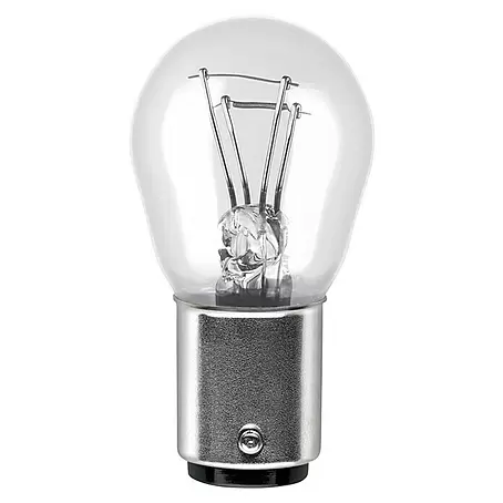 Osram  Brems- & Schlussleuchte