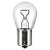 Osram Luz intermitente y de freno 