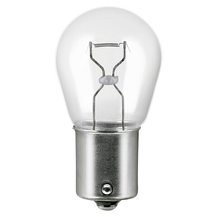 Osram Žarulja za kočiono svjetlo (P21W, 2 kom)