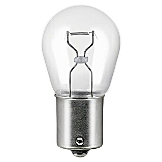 Osram Luz intermitente y de freno (P21W, 2 ud.)