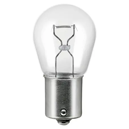 Osram  Blink- & Bremslichtlampe