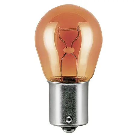 Osram  Luces intermitentes
