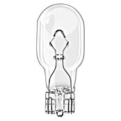 Osram Brems- & Schlusslichtleuchte Original Line (W16W, 2 Stk.)