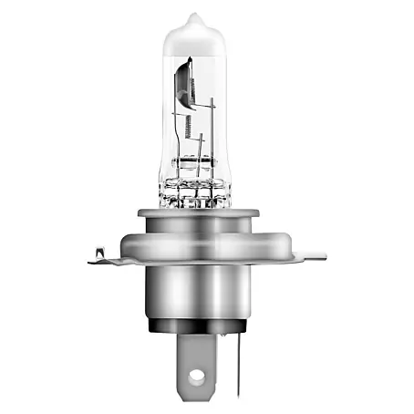 Osram  Scheinwerferlampe