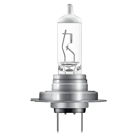 Osram  Scheinwerferlampe