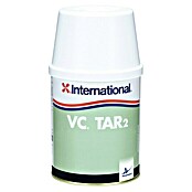 International Grundierung VC-Tar 2 (Schwarz, 1 l)