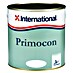 International Grundierung Primocon 