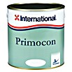 International Grundierung Primocon (2,5 l, Grau)
