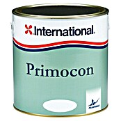 International Grundierung Primocon (2,5 l, Grau)