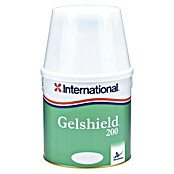 International Grundierung Gelshield 200 (Grün, 2,5 l)