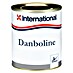 International Bilgenfarbe Danboline 