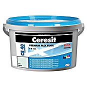 Ceresit Fugirna masa CE 40  (Barva: Mint, 2 kg) | 5554 - Fugenmaterial | FADB - Verfliesen | FAD - Baustoffe | FA - Baustoffe | F - Baustoffe | BAUHAUS