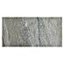 Porculanska pločica Utah Granite 