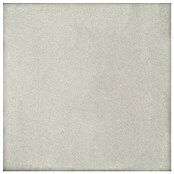 Kamena podna pločica Grey  (25 x 25 cm, Sive boje) | BAUHAUS