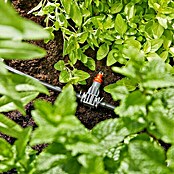 Gardena Micro-Drip Uređaj za navodnjavanje biljaka s regulacijom (10 kom, Maksimalni protok vode: 20 l/h)